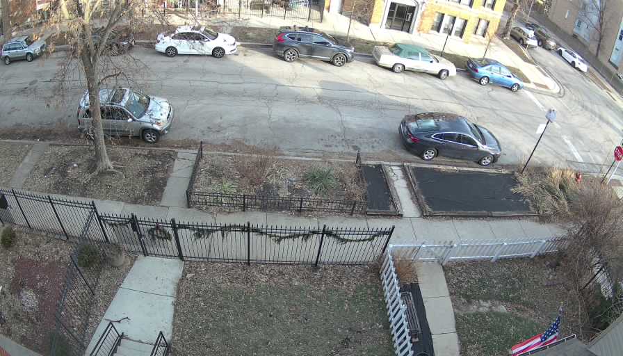 Reolink Camera Two_01_Reolink Home Hub One_20251224145153.jpg